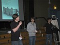Projekte 09 - 21